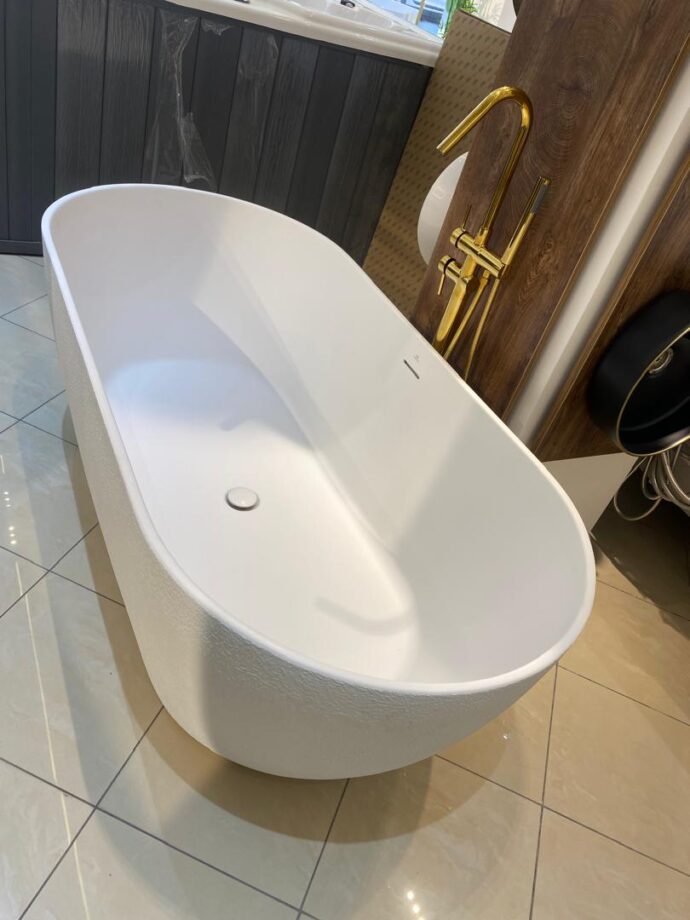 BAIGNOIRE ILOT - Image 5