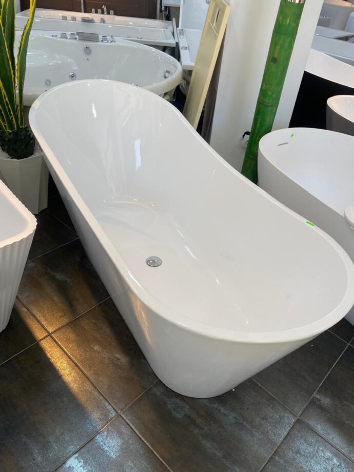 BAIGNOIRE ILOT - Image 6