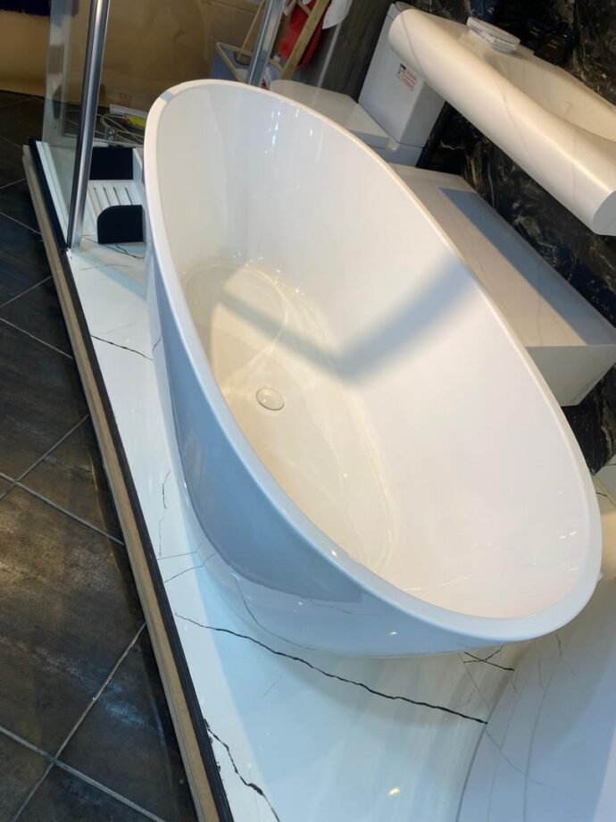 BAIGNOIRE ILOT - Image 7